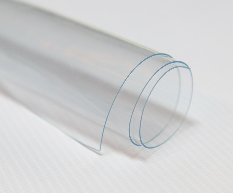 PVC Film