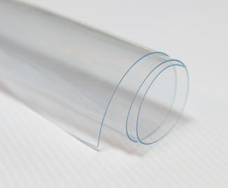  Is PVC film material toxic or harmful to health?