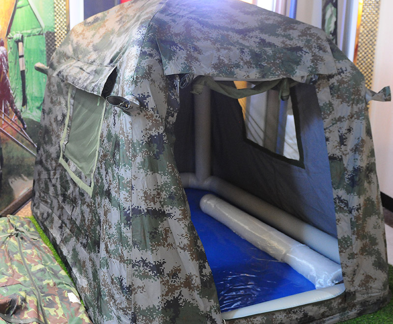 Pvc Coated Tarpaulin Fabric For Truck Cover/tent/boat