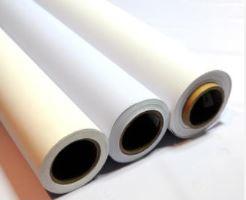 Are PVC banner Materials lightweight and easy to transport?