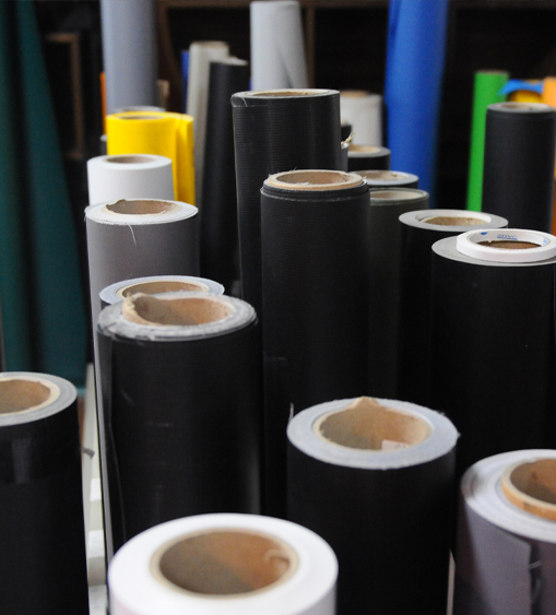 Zhejiang Minglong New Material Technology Co., Ltd.
