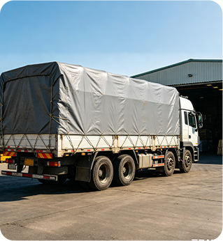 Zhejiang Minglong New Material Technology Co., Ltd.